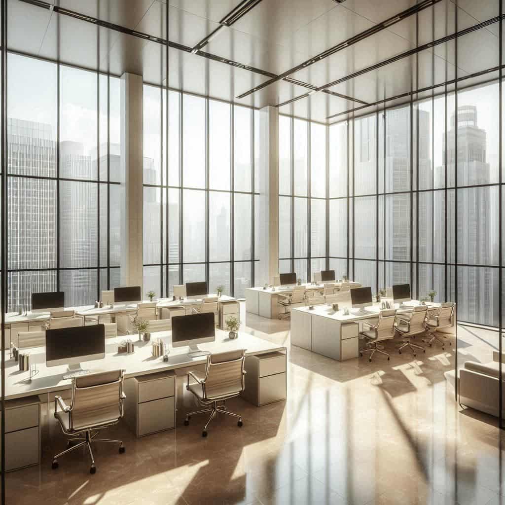 大厦名字文章配图