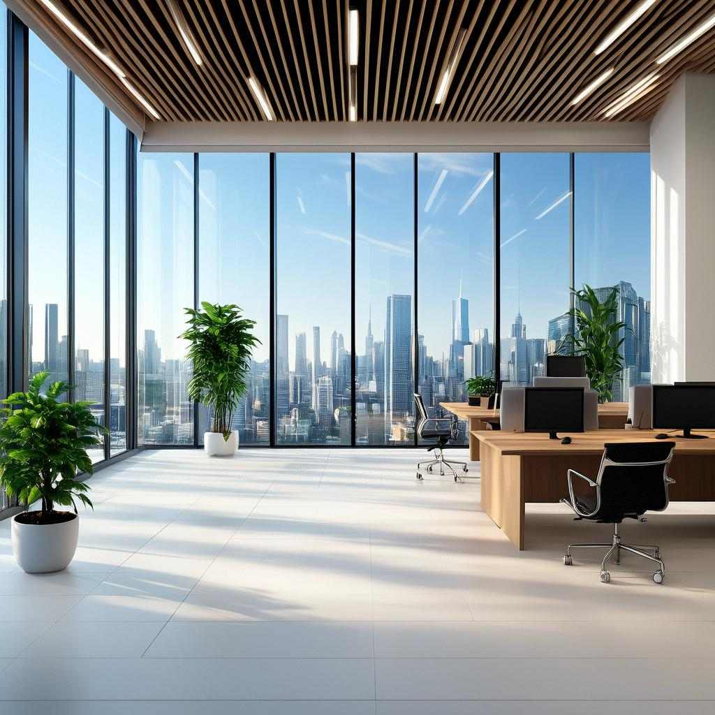 新员工团队复盘客户洽谈超时时该怎样定位写字楼办公灵活工位设置的薄弱步骤